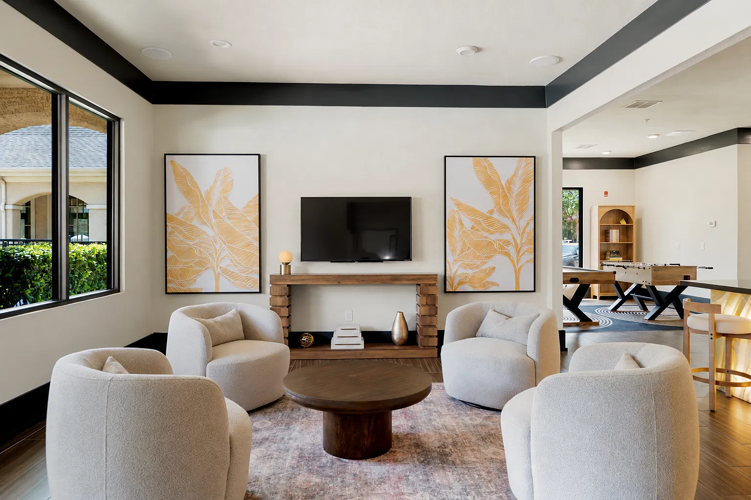 Grandea Lakemont — Photo 4