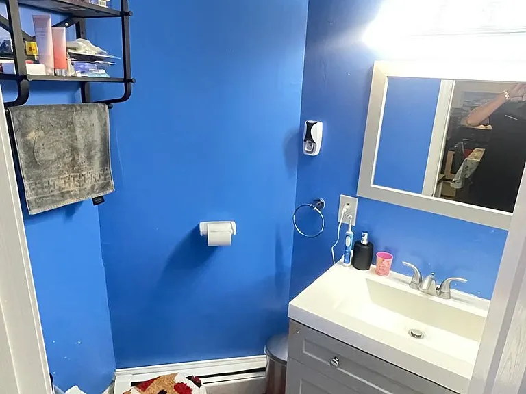 122 French Ave #2 — Photo 3