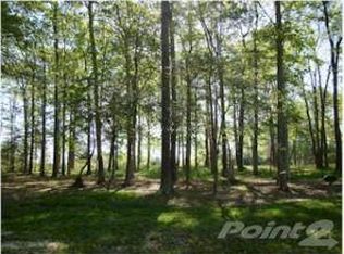11800 Red Cedar Ln, Berlin, MD 21811