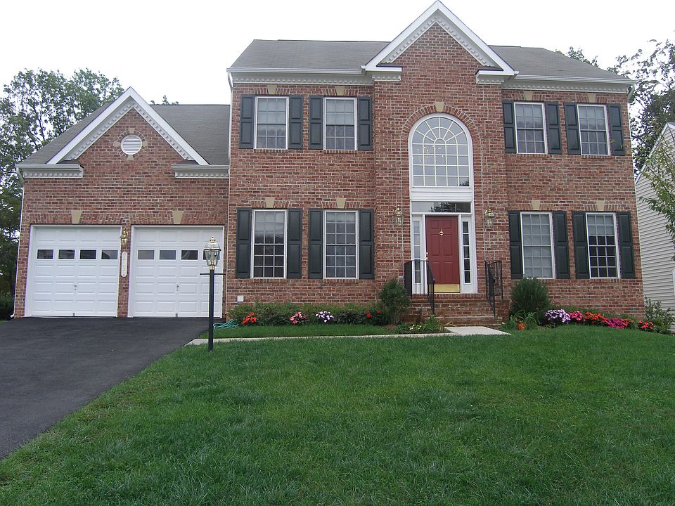 1st image of 14032 Baneberry Cir