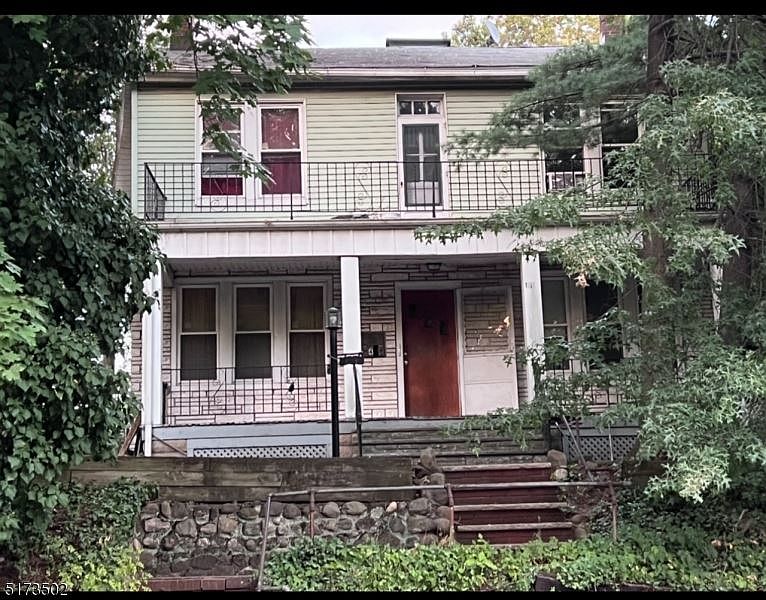 154 Midland Ave East Orange NJ Zillow