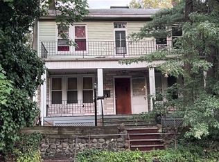 154 Midland Ave, East Orange, NJ 07017