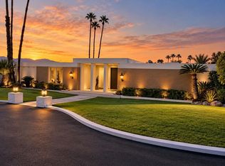 40516 Tonopah Rd, Rancho Mirage, CA 92270