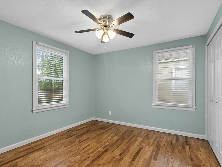 9008 E Gregory Blvd — Photo 5