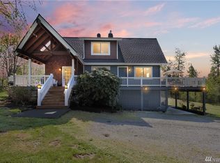 19602 257th Ave SE, Maple Valley, WA 98038