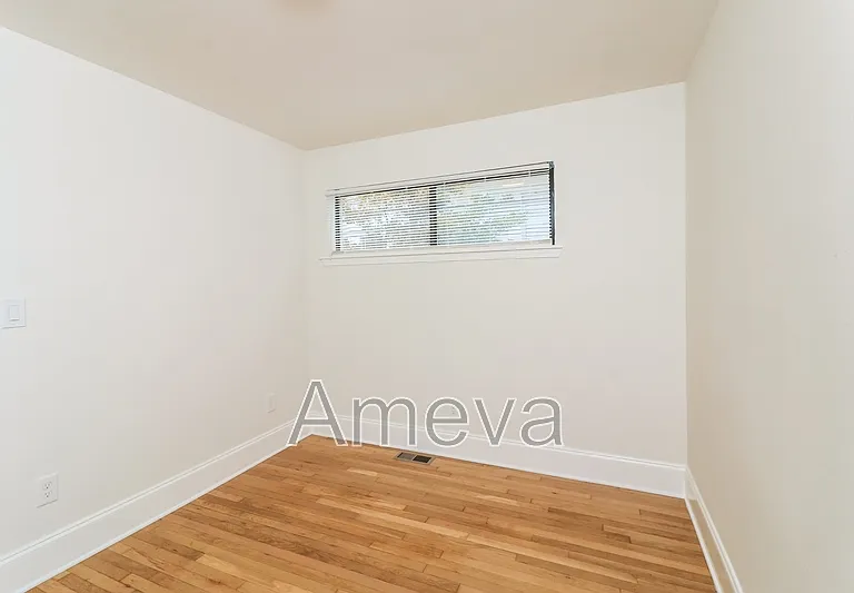 755 Saint Charles Ave NE #2 — Photo 9
