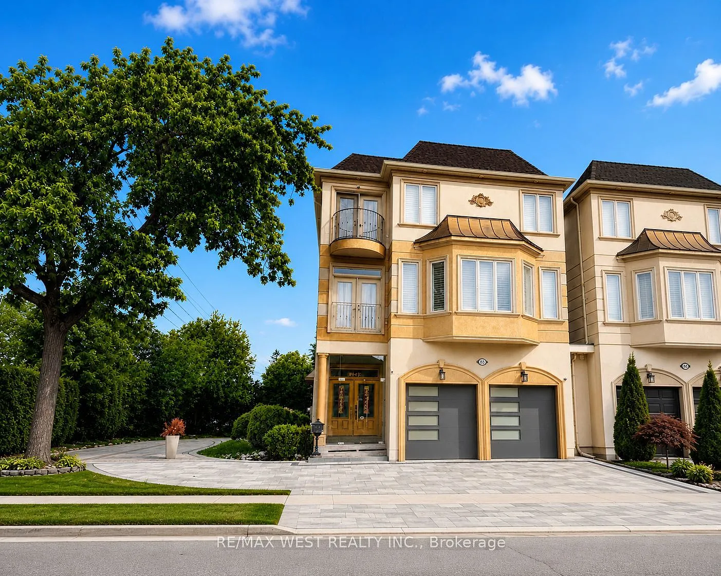 3 bed, $2,800 — Photo 1