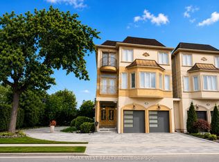 83 Elm Ave, Richmond Hill, ON L4C6K8