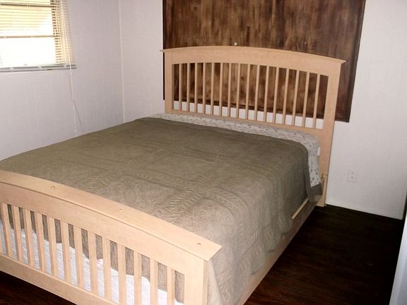 Master bedroomr_05142014
