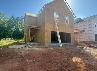 3124 Emberly Dr LOT 224, Roebuck, SC 29376