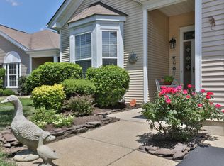 15 Silverspring Dr, Lakewood, NJ 08701