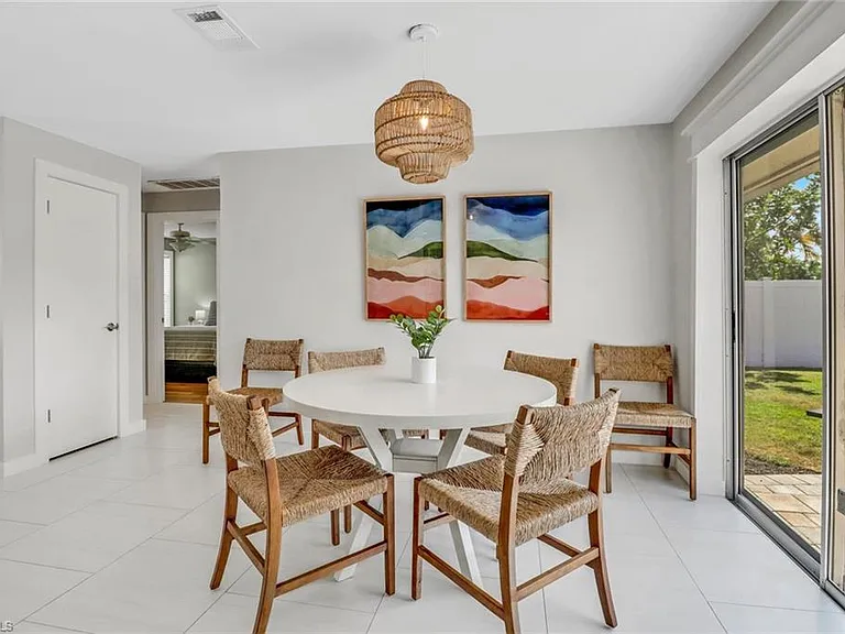 2680 Longboat Dr — Photo 9
