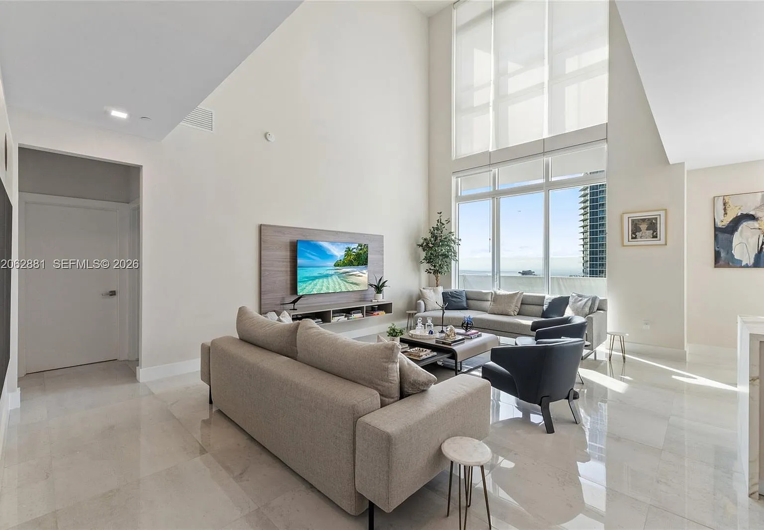The Plaza 851 Brickell Co — Photo 3