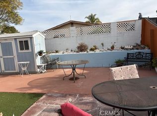 3529 Santa Maria St, Oceanside, CA 92056