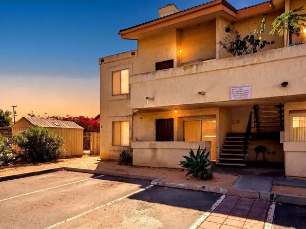 378 Vance St APT 1, Chula Vista, CA 91910