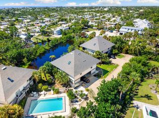 1039 Beach Rd UNIT 104, Sanibel, FL 33957