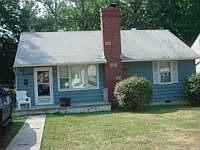 1st image of 417 Bradsher Ave