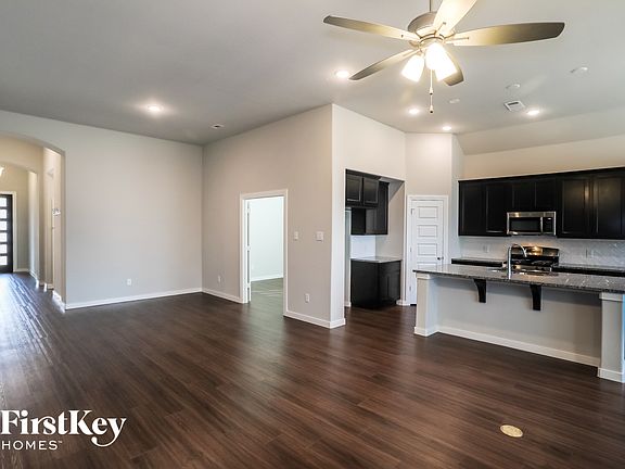 3rd image of 1533 Wyler Dr