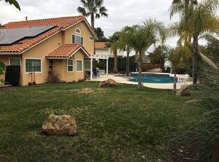 40010 Stamos Ct, Temecula, CA 92591