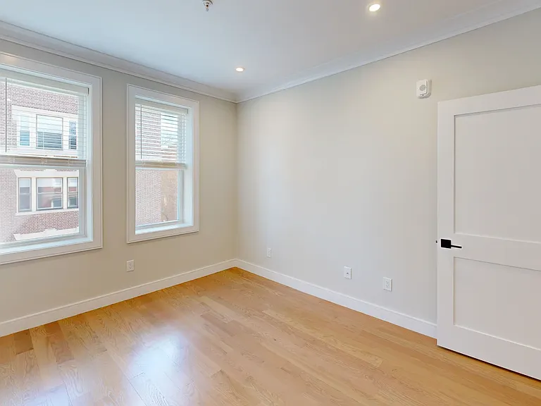 161 Allston St #3D — Photo 3