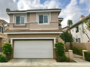 1769 Pierce Ln, Placentia, CA 92870