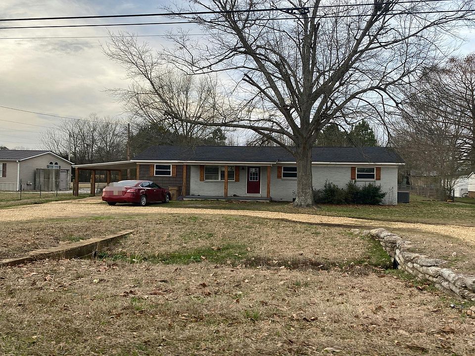 1st image of 2521 Highway 371 N