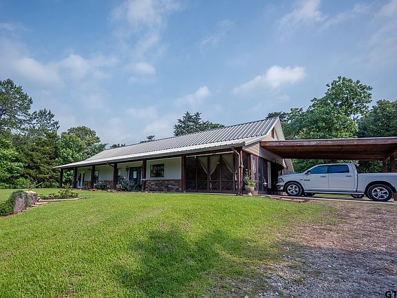 4th image of 14788 County Road 1113