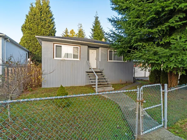 5277 Imperial St, Burnaby, BC V5J 1E5