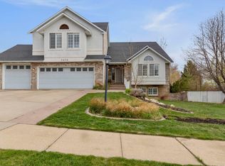 3470 N 500 E, North Ogden, UT 84414