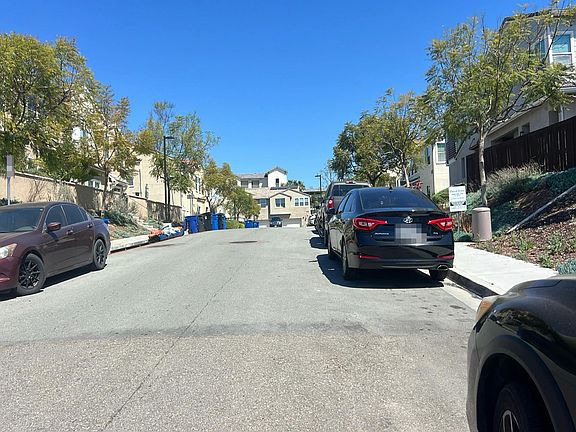 4th image of 1074 Camino Marcela