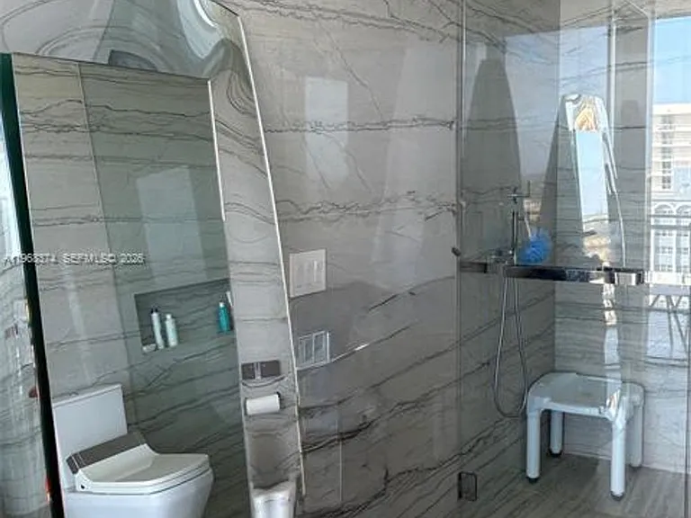 8701 Collins Ave #803 — Photo 17
