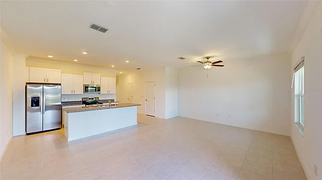 8862 Gallantree Pl — Photo 11