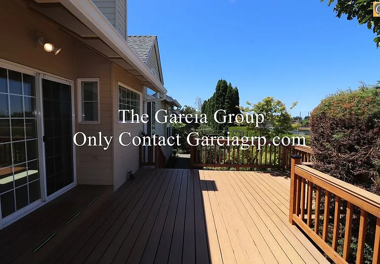 8955 SW Iowa Dr — Photo 49