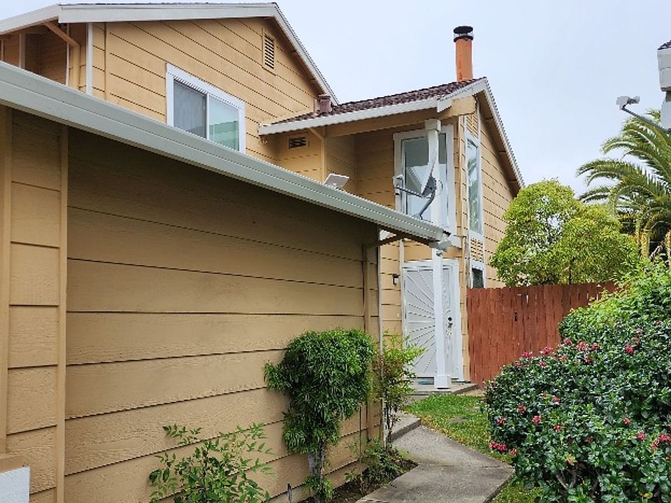 584 Buckskin Pl, Vallejo, CA 94591 | Zillow