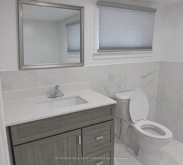 82 Cleta Dr #LOWER BASEMENT — Photo 9