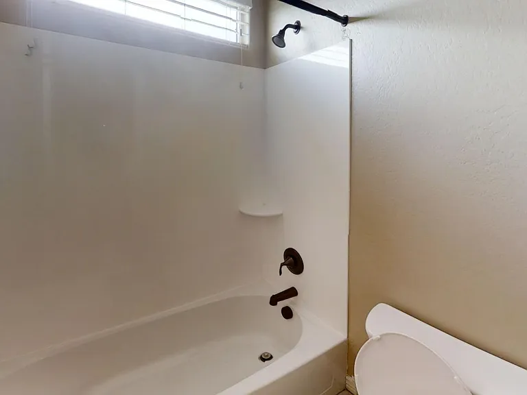 2267 E Tomahawk Dr — Photo 22