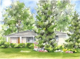 900 Estes St, Lakewood, CO 80215