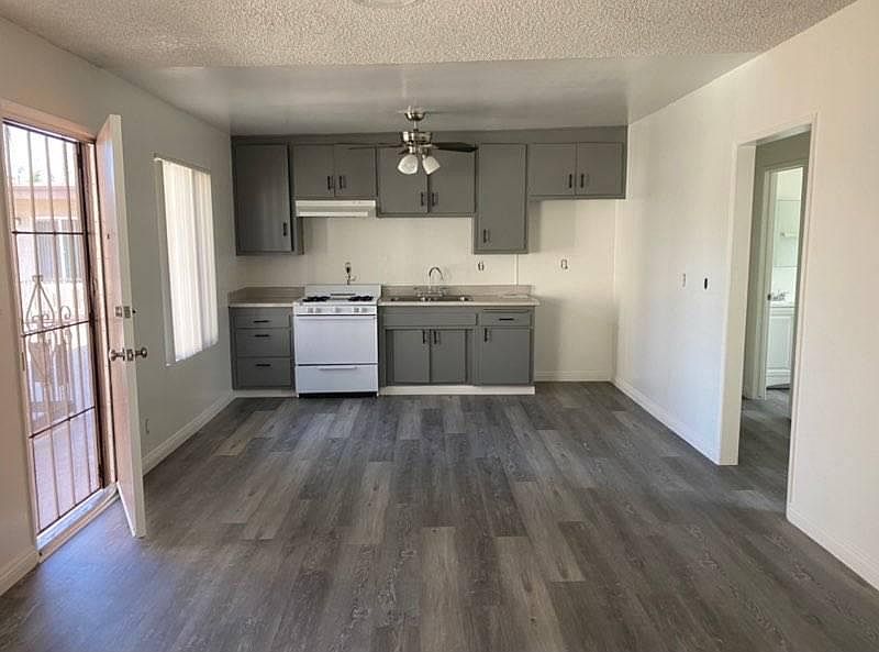 1st image of 9210 E Somerset Blvd