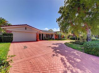 3218 NE 38th St, Fort Lauderdale, FL 33308