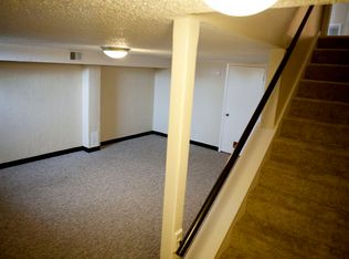 1000 S Woodlawn Blvd APT 501, Wichita, KS 67218