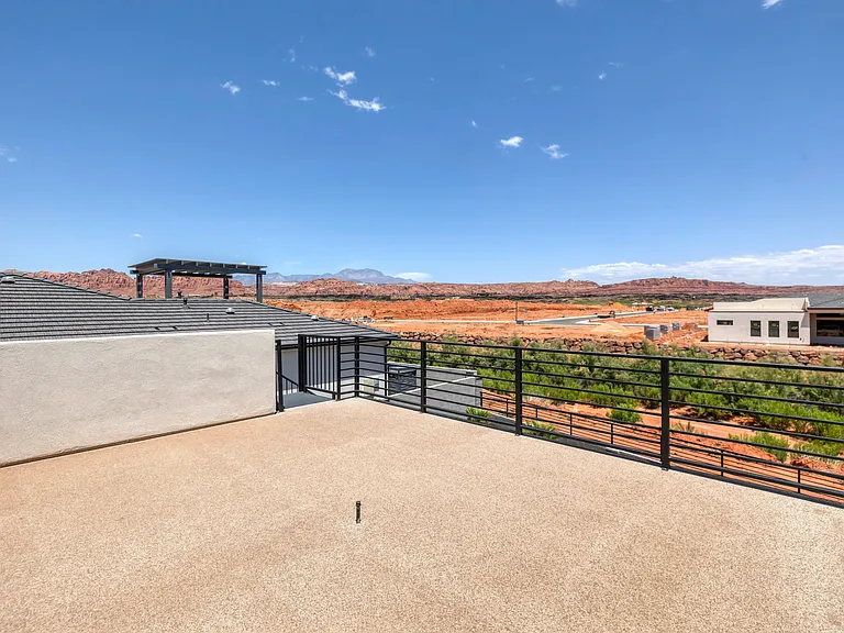 2762 Whirlaway Trl — Photo 44