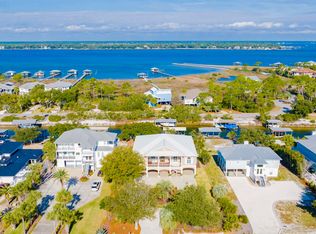 29811 Ono Blvd, Orange Beach, AL 36561