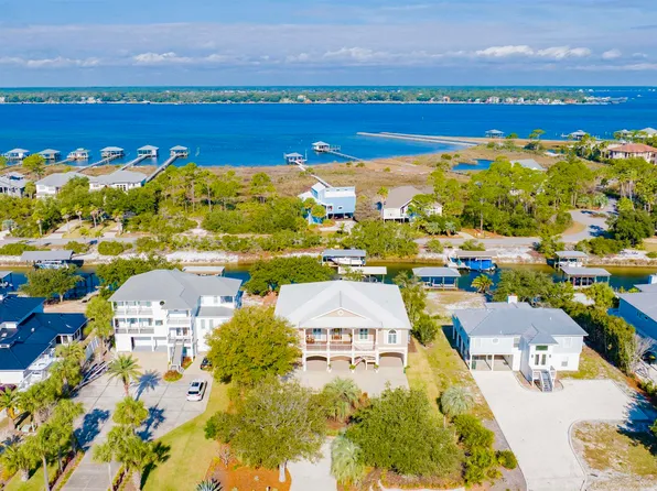 29811 Ono Blvd, Orange Beach, AL 36561