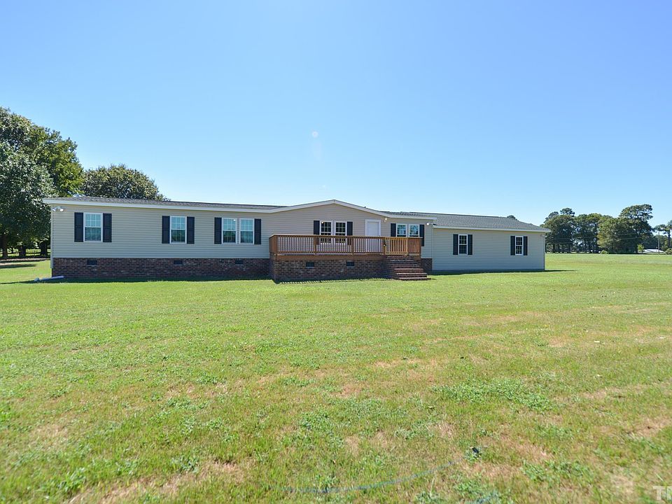 3545 Stevens Mill Rd, Goldsboro, NC 27530 Zillow