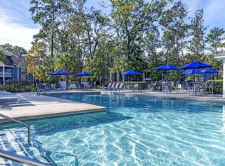 Silvana Oaks, North Charleston, SC 29420