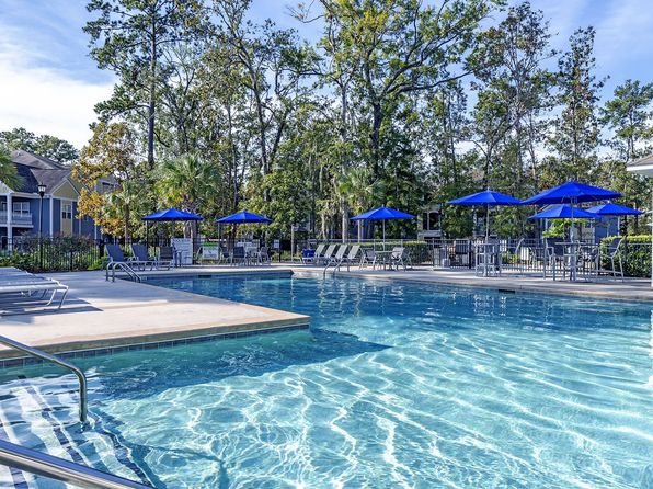 8439 Dorchester Rd APT 931