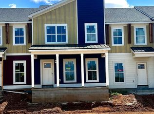 1598 S Watkins St, Chattanooga, TN 37404