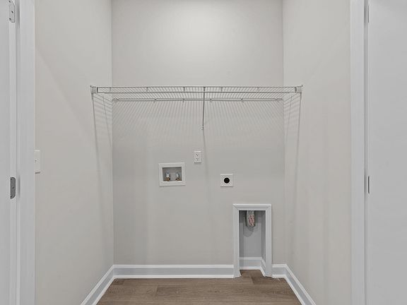 4th image of 723 Ebb Tide Rd. #83