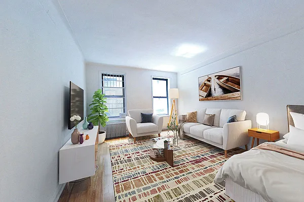 Rented by Platinum Properties | media 8