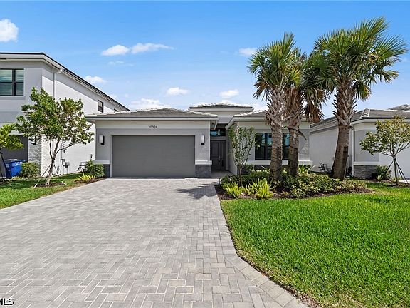 4th image of 20326 Fair Oak Ln